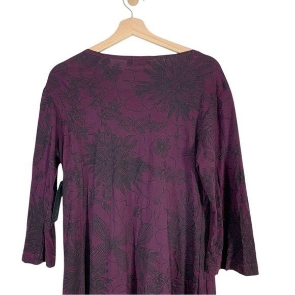 Anthropologie Bryn Walker Irys Dress Size Small NEW - Picture 5 of 9